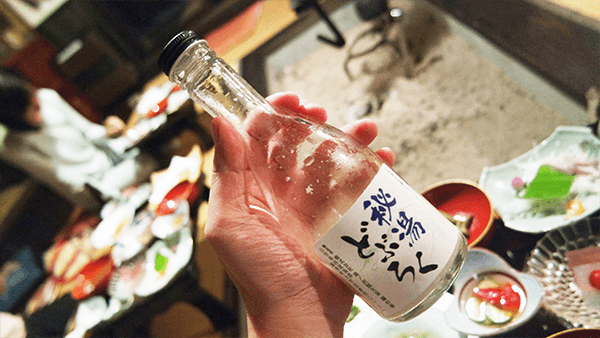 drink-doburoku-from-yamagata