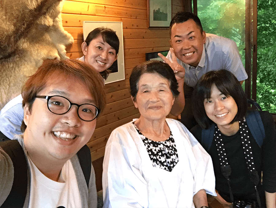 group-photo-yamagata-obuko-san