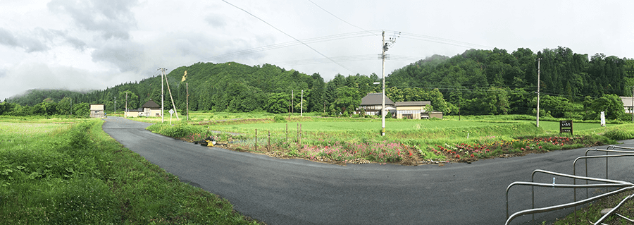 irori-minshuku-in-rural-yamagata-japan