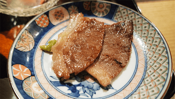 pork-meal-minshuku-yamagata