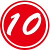 10-red