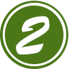 2-green
