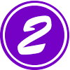 2-purple
