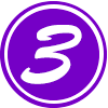 3-purple