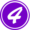 4-purple