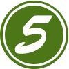 5-green