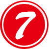 7-red