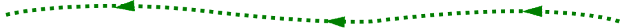 lines-left-green