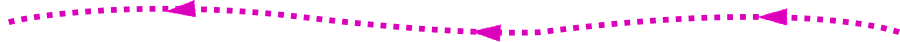 pink-line-left