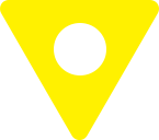 yellow3