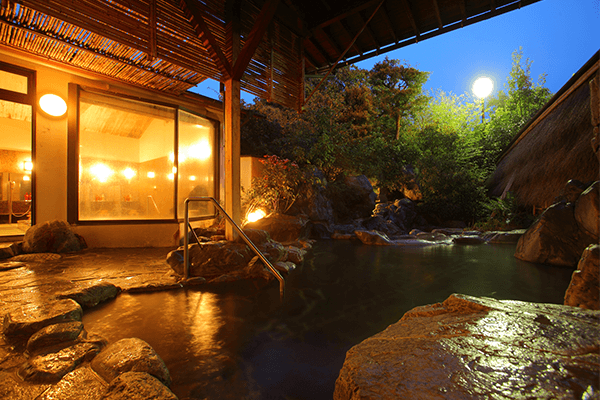 The-Onsen-Harazuru