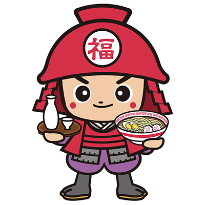 Fukuoka-ramen-character