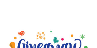 Saitama city survey for Thai readers