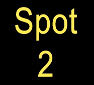 spot-2