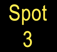 spot-3
