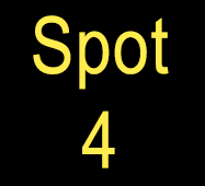 Spot-4