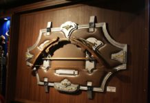 Cafe Crawl: EORZEA CAFE Eorzea Cafe