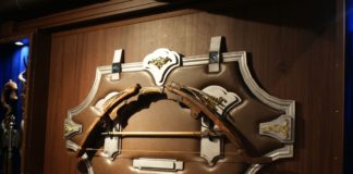 Cafe Crawl: EORZEA CAFE Eorzea Cafe