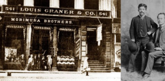 Continuing to Bring Enchantment to the World, Noritake History of Noritake