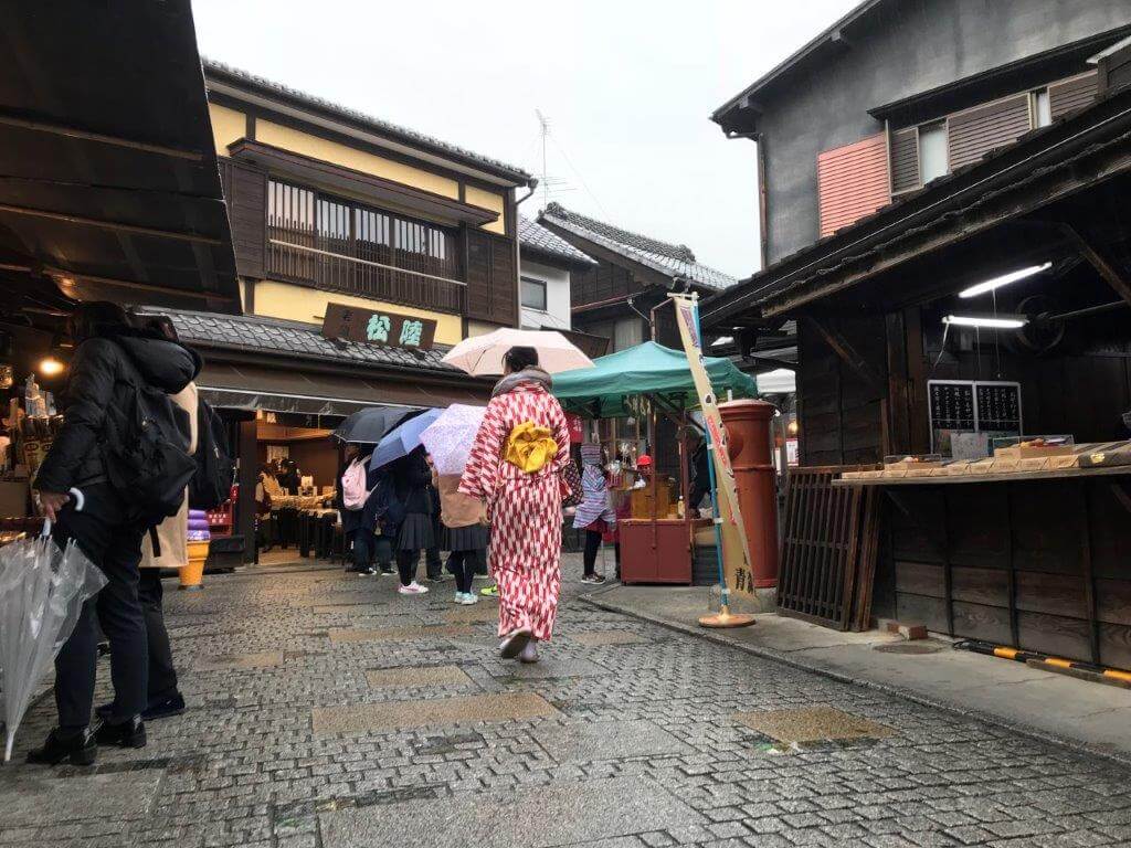 Kawagoe