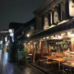 Kawagoe