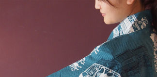 Hotel Ryumeikan Tokyo: One of Tokyo’s most artistic hotels Hotel Ryumeikan Tokyo