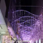 shinjuku-pink-lights