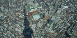 Discover the Inspiration of Hokusai’s Art on a One Day Trip in Sumida, Tokyo