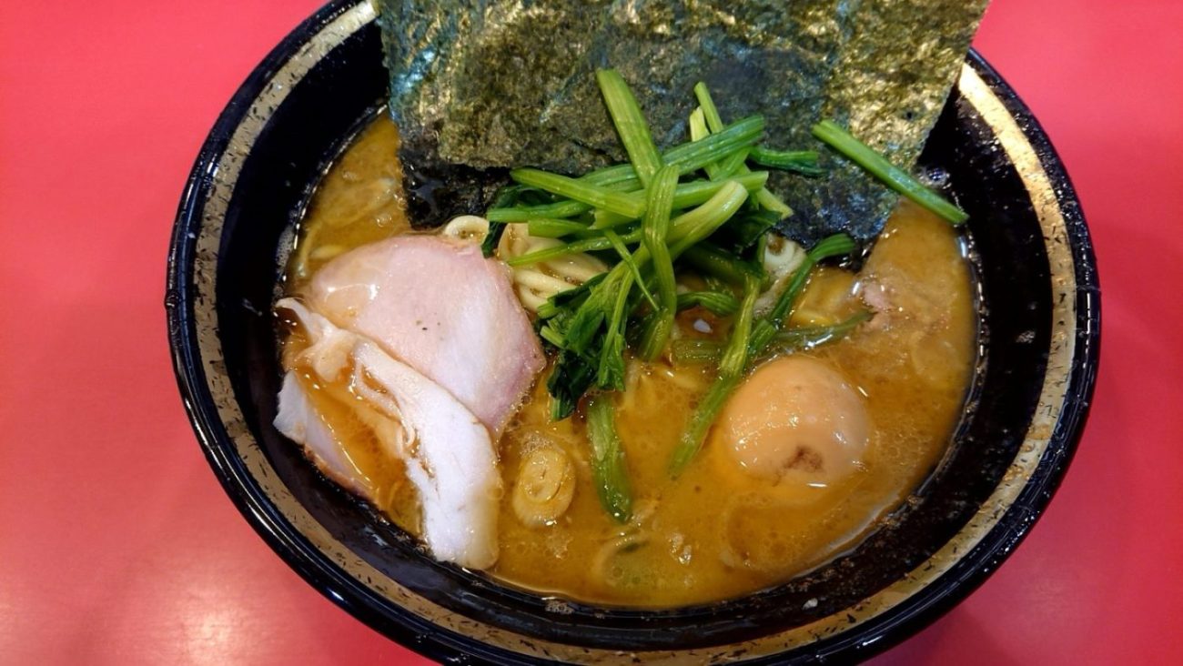 All About Ramen Flavors And Culture