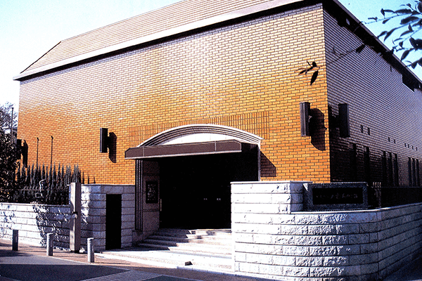 Toguri-Museum-of-Art