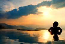 Japanese Bathing For Beginners Japanese Bathing for Beginners