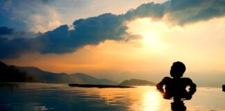 Japanese Bathing For Beginners Japanese Bathing for Beginners