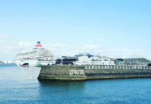 The History of Yokohama: Perry, Ports, and Progress Yokohama