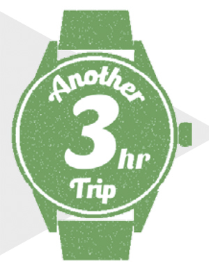 another-3-hrs-trip-yellow