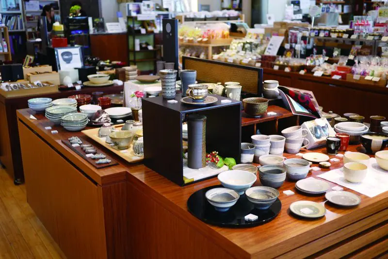 Fukui Minamiaoyama In