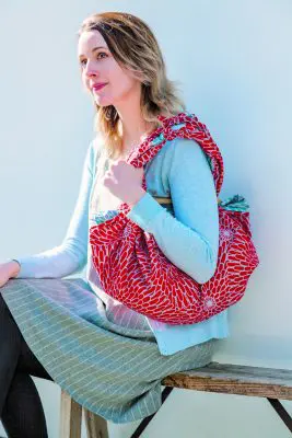 Furoshiki