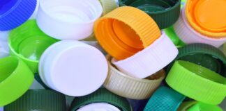 Kombini Checkout: Japan’s Favorite Bottled Tea