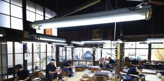 Discover Niigata from Tokyo. Let’s Go!【Activity】