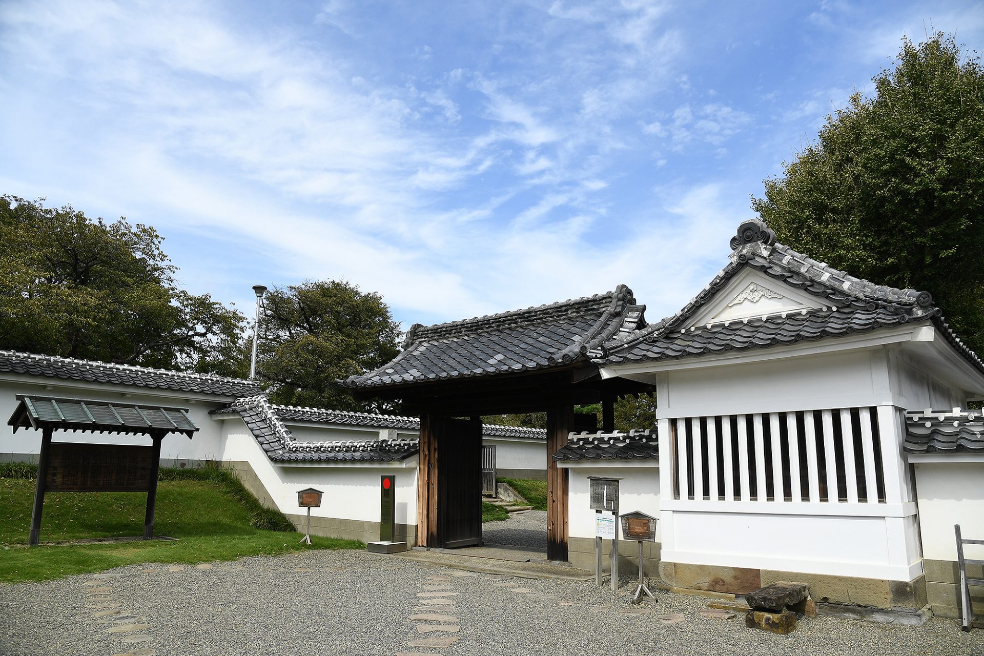 【Ibaraki】Alluring Traditional Crafts and the Learning Spirit of the ...