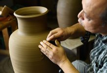 【Ibaraki】Alluring Traditional Crafts and the Learning Spirit of the Last Samurai 【Ibaraki】Alluring Traditional Crafts and the Learning Spirit of the Last Samurai