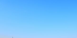 WAttention Tokyo 31 TOKYO Hot News