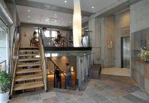 SADOU HOSTEL: experience the beauty and tranquility of a tradition Japanese tea ceremony from a real master Sadou Hostel