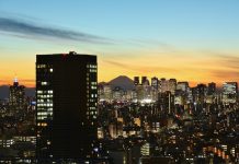 Another 3hr trip – Suidobashi/Nezu/Sendagi Bunkyo-ku