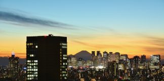 Another 3hr trip – Suidobashi/Nezu/Sendagi Bunkyo-ku