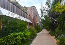 Daikanyama–The New Chic Haven