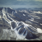 TOGAKUSHI SKI AREA