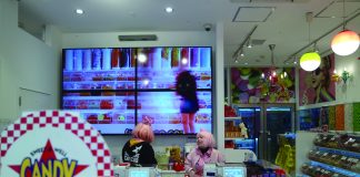 FOODIE TOURS JAPAN: GIZEM’S TASTE OF TOKYO FOODIE TOURS JAPAN