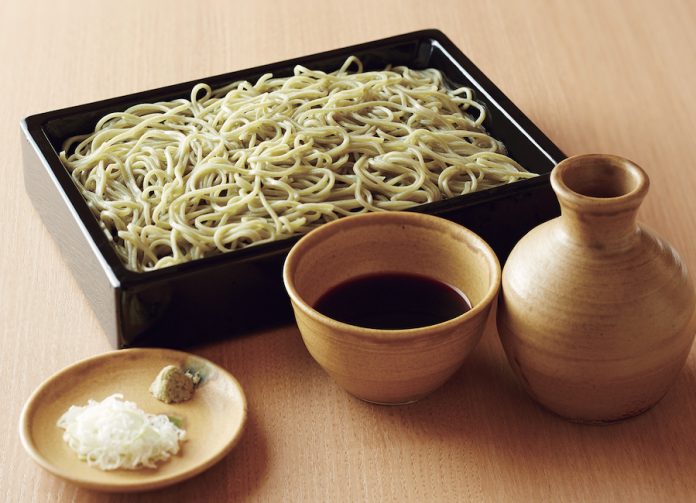 soba-kiri-edo-s-first-culinary-hit-wattention