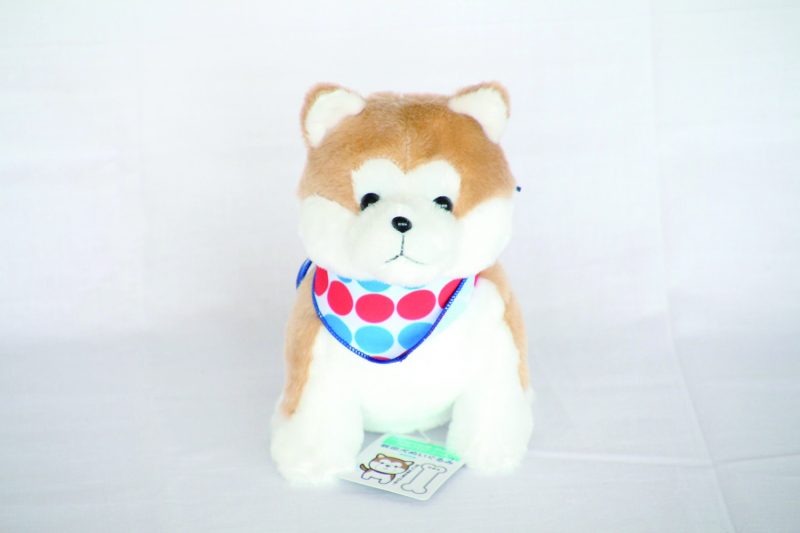 AKITA DOG MERCHANDISE