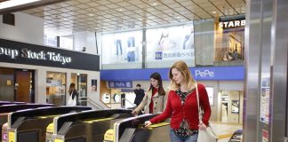 Useful Tickets for your trip